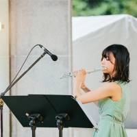 「日比谷音楽祭 2022」