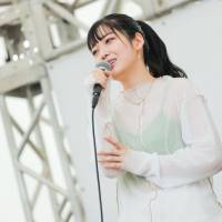 「日比谷音楽祭 2022」