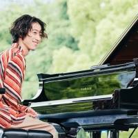 「日比谷音楽祭 2022」