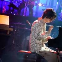 「日比谷音楽祭 2022」
