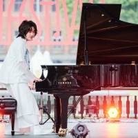 「日比谷音楽祭 2022」