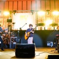 「日比谷音楽祭 2022」
