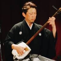 「日比谷音楽祭 2022」