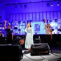 「日比谷音楽祭 2022」