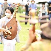 「日比谷音楽祭 2022」