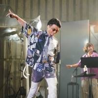 「日比谷音楽祭 2022」