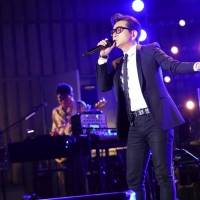 「日比谷音楽祭 2022」