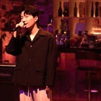 星野源、１年ぶりの「SONGS」で大泉洋と2022年上半期を振り返り