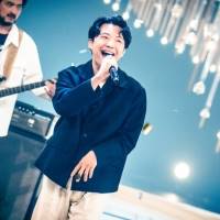 星野源、１年ぶりの「SONGS」で大泉洋と2022年上半期を振り返り