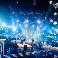 星野源、１年ぶりの「SONGS」で大泉洋と2022年上半期を振り返り