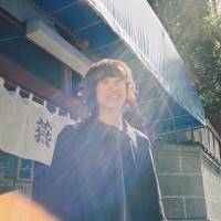 江沼郁弥が書き下ろし、動画「拝啓 一歩踏み出す、あなたへ」公開