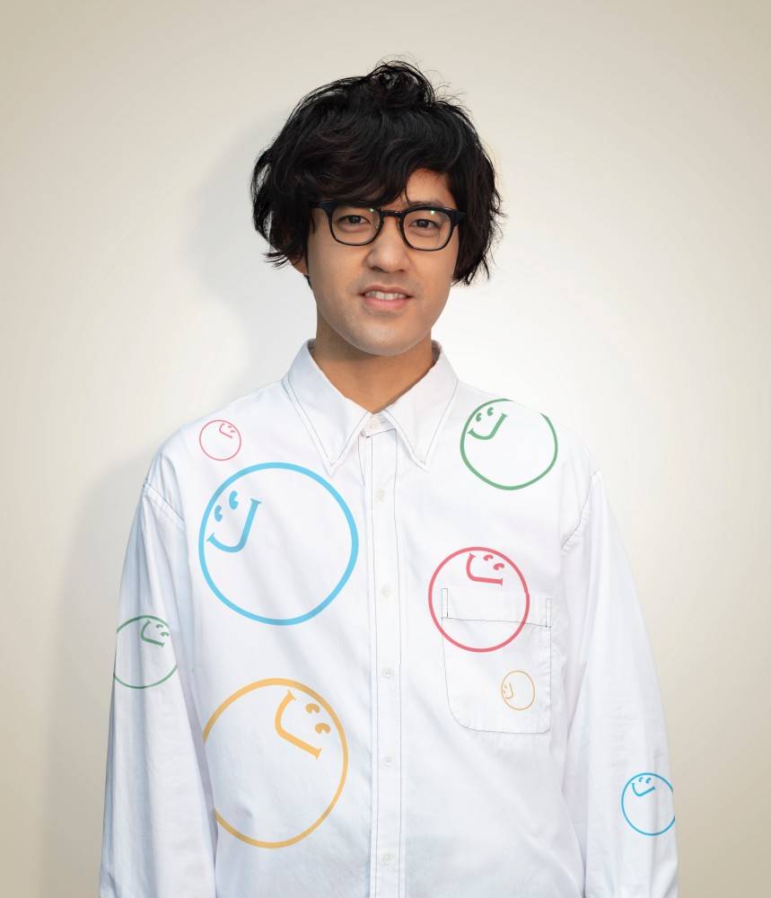 DJ 和、サッカーと音楽のコラボイベント『GAMBA SONIC』に初来場が決定