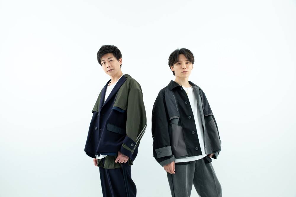 HANDSIGN「Song of Sign vol.1 夏フェス×手話」開催決定　足立梨花、瑛人ら出演