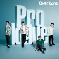OverTone『Prologue』