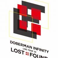 DOBERMAN INFINITY、ニューアルバムを引っ提げた全国ツアー開催決定