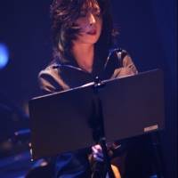 「伝説のコンサート~中森明菜」総合テレビで再放送決定