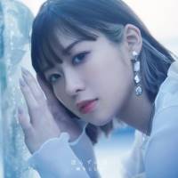 楠木ともり『遣らずの雨』インタビュー