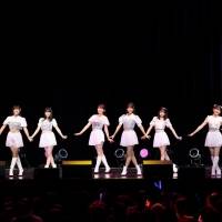 『Hello! Project 研修生発表会 2022 6月 COLOR~色彩~』
