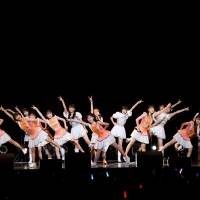 『Hello! Project 研修生発表会 2022 6月 COLOR~色彩~』