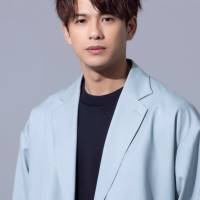 森崎ウィンがナレーションを担当、外国人の夢を全力応援「ドリーム★ネイバーズ」放送