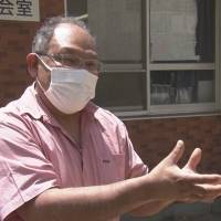 森崎ウィンがナレーションを担当、外国人の夢を全力応援「ドリーム★ネイバーズ」放送