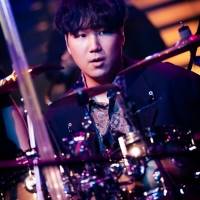 Official髭男dism、NHK「SONGS」に出演