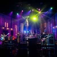 Official髭男dism、NHK「SONGS」に出演