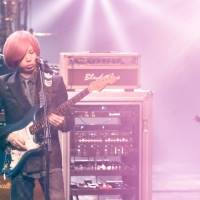 Official髭男dism、NHK「SONGS」に出演