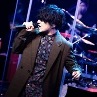 Official髭男dism、NHK「SONGS」に出演