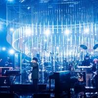 Official髭男dism、NHK「SONGS」に出演