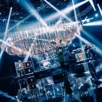 Official髭男dism、NHK「SONGS」に出演