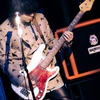 Official髭男dism、NHK「SONGS」に出演