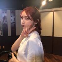後藤真希「歌ってみた30曲投稿」＆ライブツアーを発表