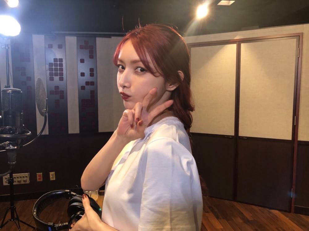 後藤真希「歌ってみた30曲投稿」＆ライブツアーを発表