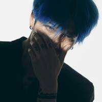 MIYAVI、ソロデビュー20周年にレーベル移籍