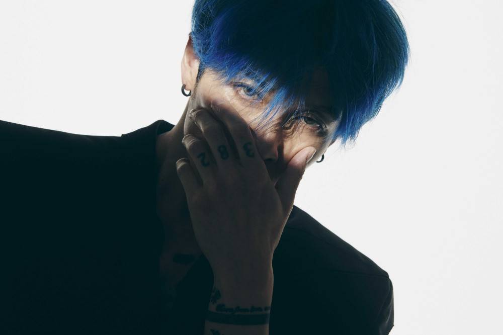 MIYAVI、ソロデビュー20周年にレーベル移籍　移籍第一弾シングル配信リリース