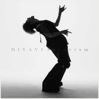 MIYAVI、ソロデビュー20周年にレーベル移籍
