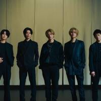 キンプリが作詞・作曲で話題「Dream in」YouTube Editを公開