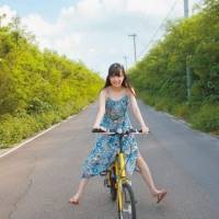 賀喜遥香、坂道グループのソロ1st写真集で歴代１位