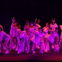『モーニング娘。’22 コンサートツアー 〜 Never Been Better! 〜森戸知沙希卒業スペシャル』