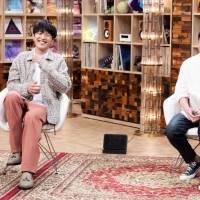 デビュー25周年ゆず「なぜゆず愛され続けるのか」をテーマに大泉洋が迫る
