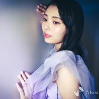 Kawaguchi Yurina「Cherish」インタビュー