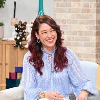 水瀬いのりがナレーション「超多様性トークショー!なれそめ」Eテレの定時番組に