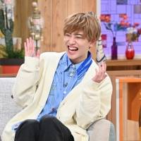 水瀬いのりがナレーション「超多様性トークショー!なれそめ」Eテレの定時番組に