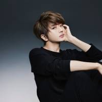 Nissy、新曲「I Need You」配信リリース＆東京タワーとSPコラボ決定