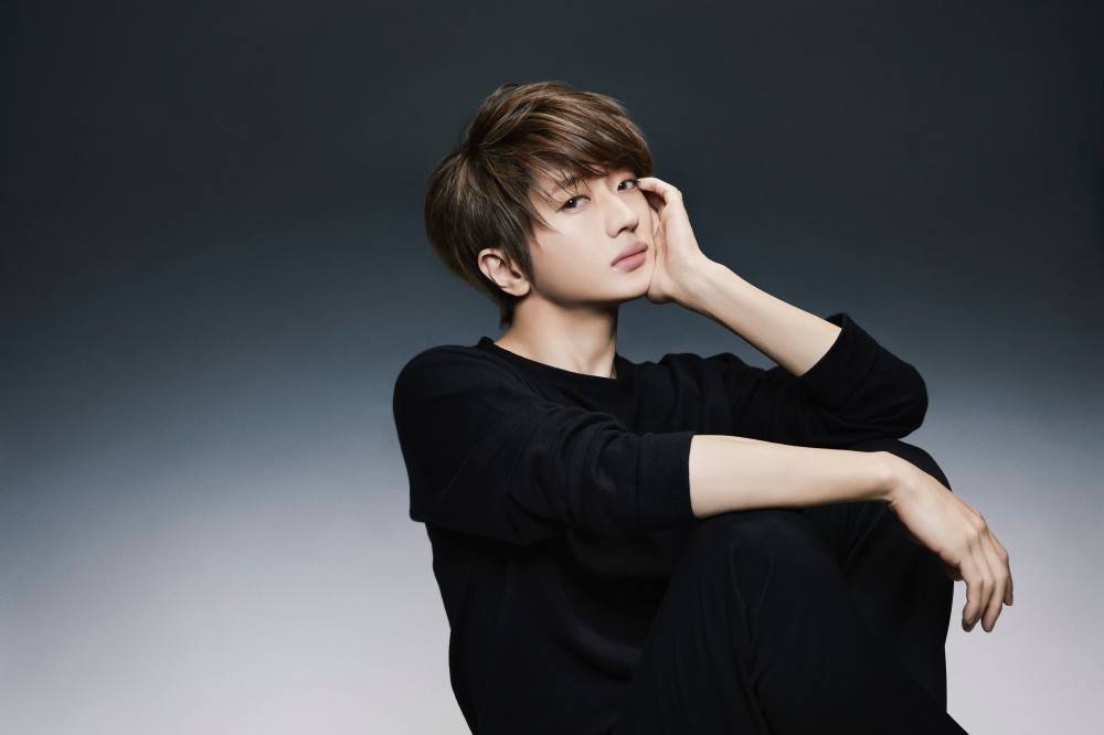 Nissy、新曲「I Need You」配信リリース＆東京タワーとSPコラボ決定