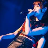 「VERSUS PASSCODE」