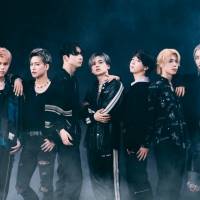 BE:FIRST「Shining One」「Bye-Good-Bye」がレコ協「ストリーミング認定」でゴールド認定
