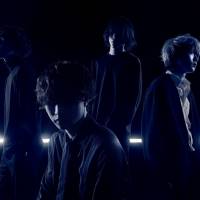 神サイ、新曲がTVアニメ『アオアシ』第2クールEDテーマに決定