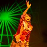 森高千里、デビュー35周年記念ライブ開催発表
